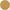 Amber Yellow, variant on Beautiful Oval Cotton Bath Rug by Drew Barrymore, Amber Yellow, 20" x 34"