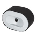 thumbnail image 3 of Generator Filter,Generator Air Cleaner Filter Generator Accessories Air Cleaner Filter Unbeatable Value, 3 of 14