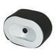 thumbnail image 2 of Filtro de aire para generador F, filtro de aire para generador, filtro de aire para generador, accesorios para generador, valor excepcional, 2 of 8
