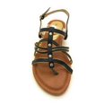 thumbnail image 3 of Casual Sandals, 3 of 4