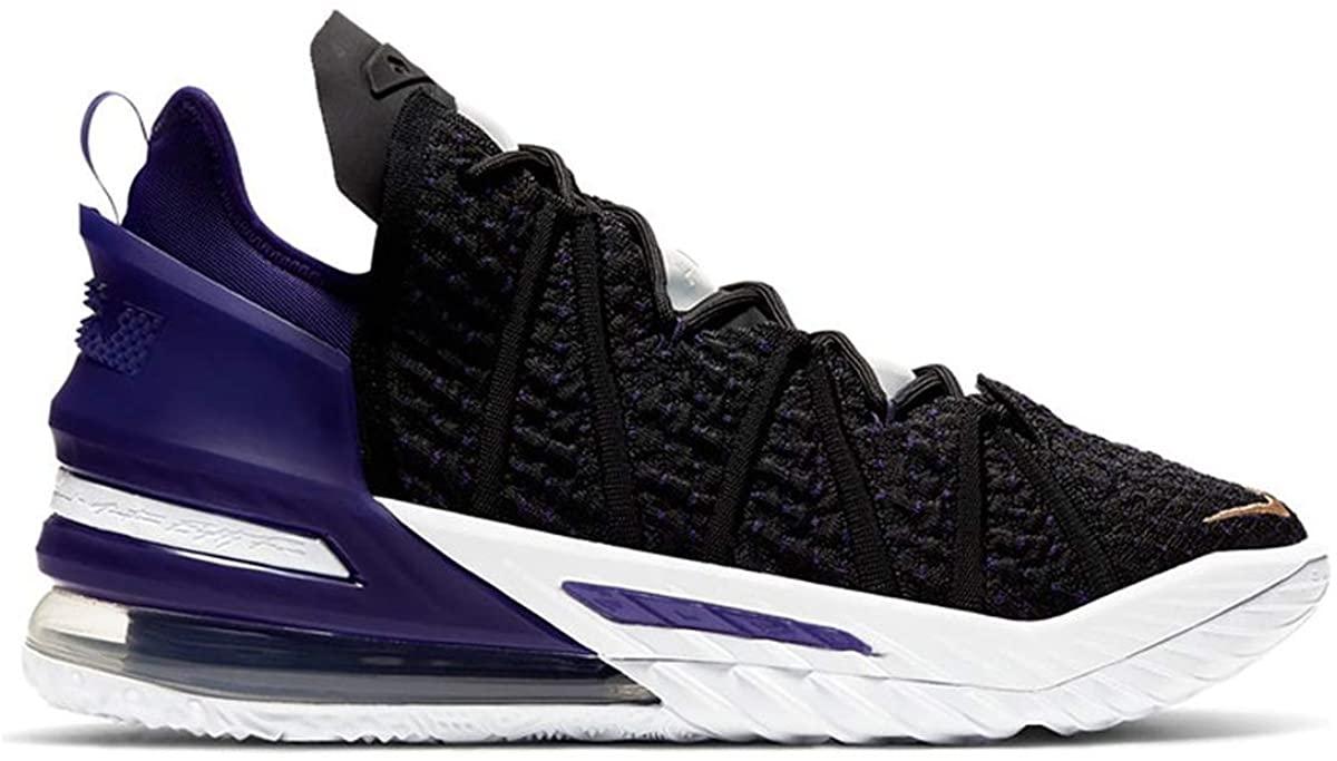 lebron 18 men