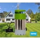 thumbnail image 4 of Sumergible De Acero Inoxidable Igoto  Q800, 4 of 5