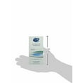 thumbnail image 3 of Secret Clinical Strength Antiperspirant Deodorant, Soft Solid Free Sensitive, 1.6 oz, 3 of 3