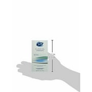 Secret Clinical Strength Antiperspirant Deodorant, Soft Solid Free Sensitive, 1.6 oz