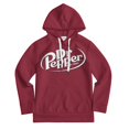 thumbnail image 6 of Dr Pepper Hoodies for Boys Girls, Kids 3D Print Pullover Hooded With Pocket, Youth Novelty Long Sleeve Hooded, Fashion Sweatshirt, S-XL, 6 of 6