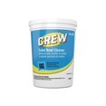 thumbnail image 1 of Crew® Easy Paks® Toilet Bowl Cleaner, .5 oz - 90 count (2-pack), 1 of 7