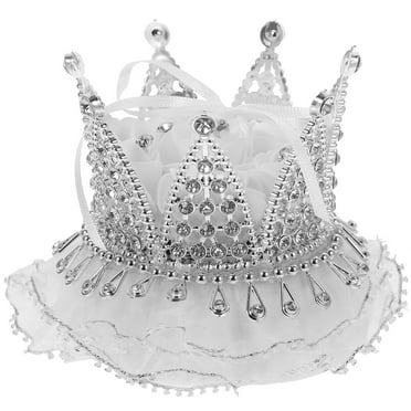 Wedding Ring Box Jewelry Boxes The Crown Elegant Wedding Ring Holder Little Jewelry Box Jewelry Case Bridesmaid