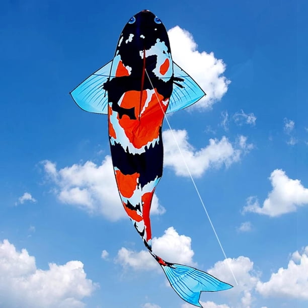 Cometa de juguete lanzador de cometa, juego al aire libre, juguete volador único, lanzador de juguete de playa, cometa de eyección para parque, niños,