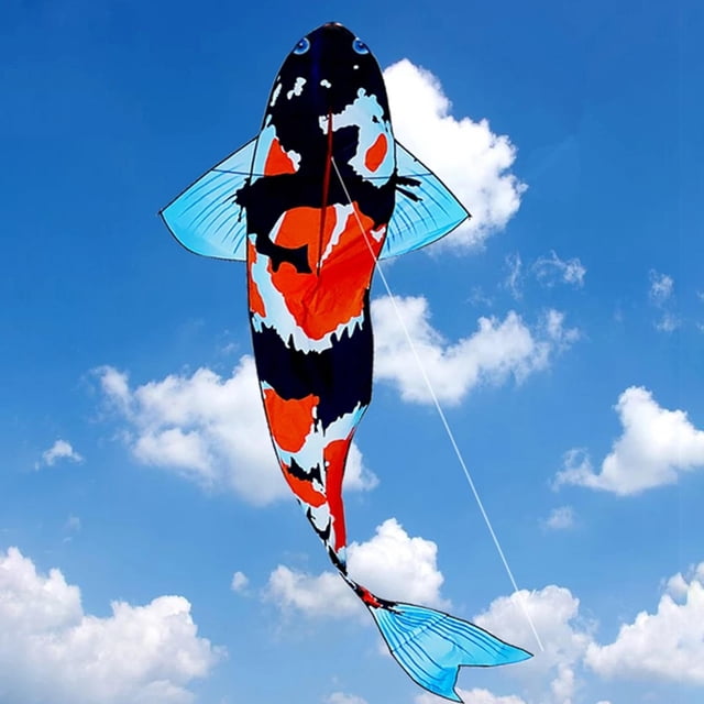 Cometa de juguete lanzador de cometa, juego al aire libre, juguete volador único, lanzador de juguete de playa, cometa de eyección para parque, niños,