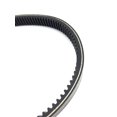 thumbnail image 5 of 587086101 GT37401 Compatible with Husqvarna Lawn Mower Replacement Transaxle Variation Belt, 5 of 5