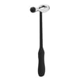 thumbnail image 1 of Neurological Testing Hammer, Ergonomic Neurological  Hammer  For Muscle For Men Women, 1 of 8