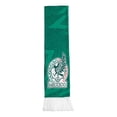 thumbnail image 2 of Bufanda adidas Unisex Seleccion Nacional De Mexico Verde Osz, 2 of 8