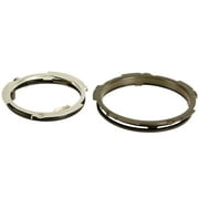 ford ranger fuel pump tank seal