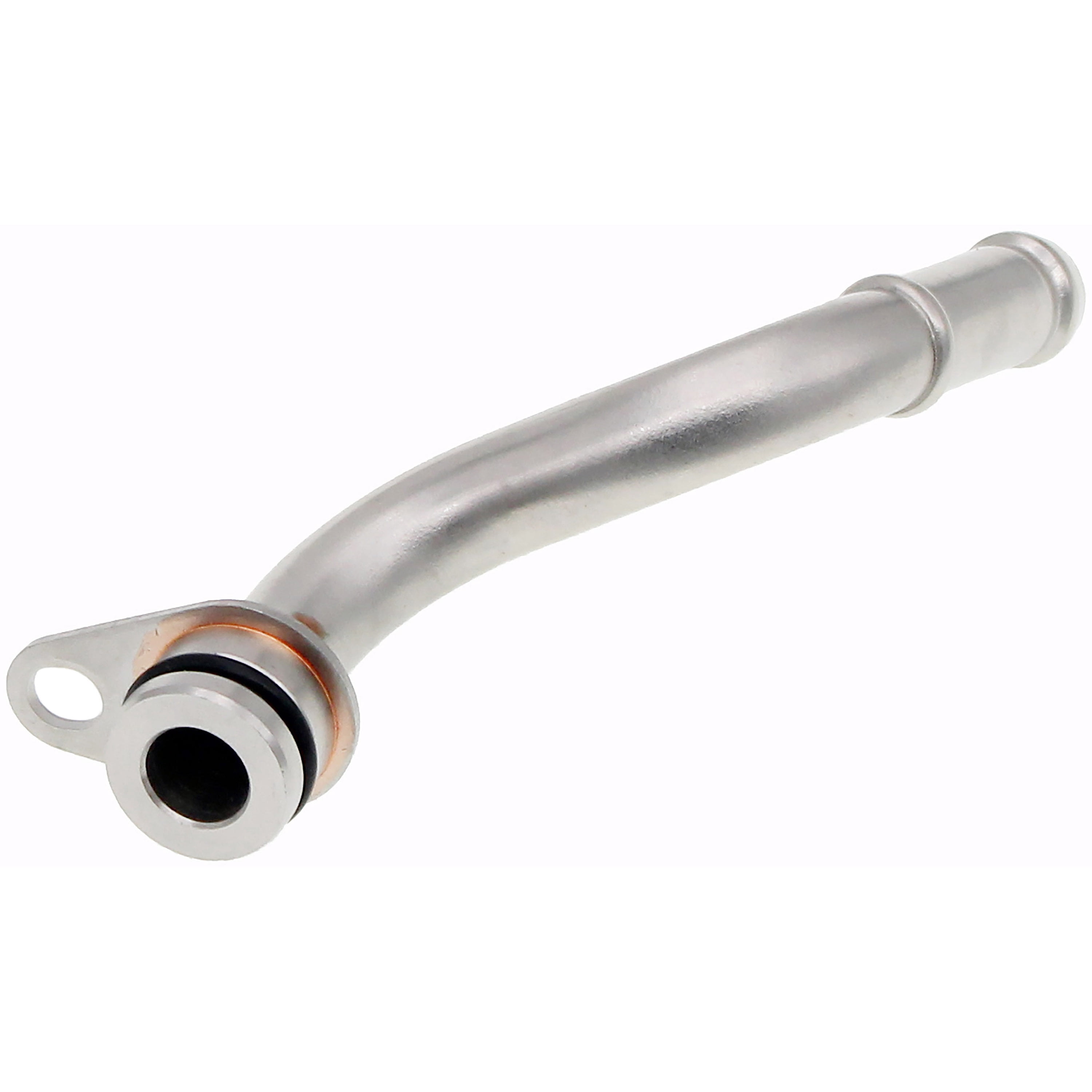 Dorman 667-430 Turbocharger Coolant Line for Specific Audi / Seat / Volkswagen Models