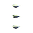 thumbnail image 3 of Qarigey Gafas de pesca Gafas de ciclismo Suministros deportivos Mano de obra fina Equipo deportivo de moda Gafas de sol de moda atractivas Type1 NO1, 3 of 6