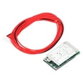 thumbnail image 2 of Carte d'Alimentation de Batterie, Cartes de Circuit Court de Module BMS PCB pour Cellule au Lithium, 2 of 8