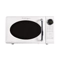 thumbnail image 1 of Horno microondas Nostalgia Retro 20L 700W con 8 cocciones automáticas, 1 of 6