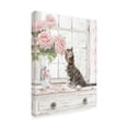 thumbnail image 4 of The Macneil Studio 'Sweet Scent' Canvas Art, 4 of 4