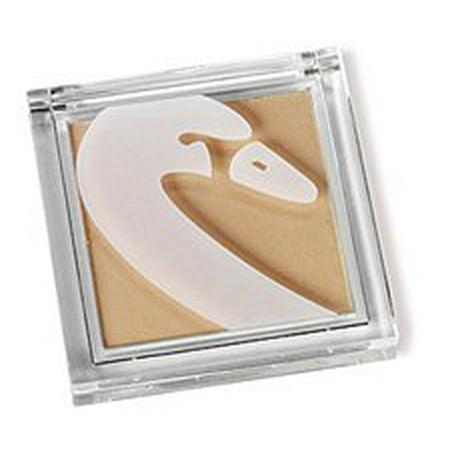 Ultrafine Loose Face Powder Light Beauty Without Cruelty 25 g (Best Loose Powder Without Flashback)