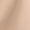 Beige, variant on TARSE Women's Wide Leg Casual Loose Pants Yoga Sweatpants Crossover High Lounge Pajama Flowy Pants with Pockets