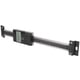 thumbnail image 1 of Calibrador digital vertical Bling Bling con lectura Vernier 0 a 150 mm 0,01 mm, 1 of 12