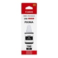 thumbnail image 1 of Botella de tinta para impresoras Canon Negra, 1 of 4