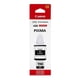 thumbnail image 1 of Botella de tinta para impresoras Canon Negra, 1 of 4
