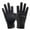 Winter Touchscreen Gloves Under $5 a3773, variant on CQCYD under $5 Winter Touchscreen Gloves, Winter Touchscreen Gloves for Men Women,Warm Thermal Gloves for Outdoor,Windproof Riding Delivery Gloves,Unisex Cold Weather Gloves,Anti Slip Work Gloves