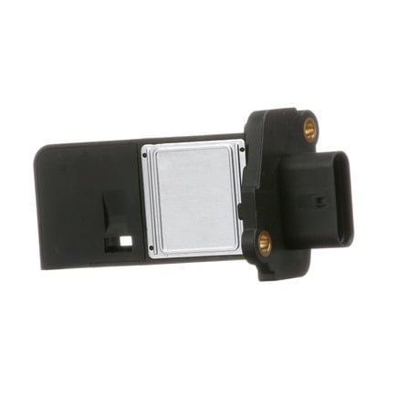 Delphi Mass Air Flow Sensor P/N:Af10489 Fits select: 2014-2016 AUDI Q5, 2009-2015 AUDI Q7