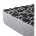 thumbnail image 2 of Graphite - enriched foam for air movement / Queen foam mattress / Non - toxic choice, 2 of 3