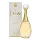 thumbnail image 3 of Perfume Dior Jadore para mujer 100ml, 3 of 3