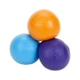 thumbnail image 6 of Crayola Globbles, 16 Count, 6 of 7
