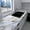 1, variant on Kitchen countertop marble wallpaper PVC self-adhesive renovation wall stickers kitchen cabinet wall peel and stick stickers