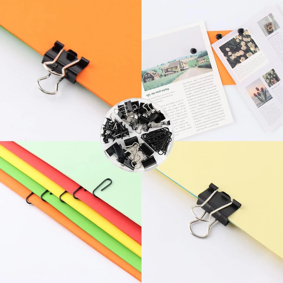 Metal Desk Organizer Caddy Desktop Accessories Storage For Home Office Supplies