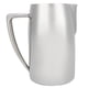 thumbnail image 5 of Jarra para jugos, olla para bebidas frías de acero inoxidable de 1,7 L, hervidor de agua fría, diseñado con precisión, 5 of 8