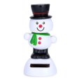 thumbnail image 1 of Christmas Ornament, Mini Christmas Toy, 1 of 5