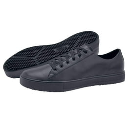 Shoes for crews walmart sale
