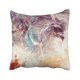 thumbnail image 1 of Funda de almohada ABPHQTO Nubes de colores futuristas Salpicaduras artísticas de Pinturas Brillantes 50x50 cm, 1 of 1