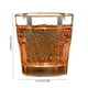 thumbnail image 3 of Vasos luminosos de 355 ml con luz LED, coloridos y con destellos, con 8 modos de color., 3 of 5