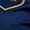 03_Dark Blue, variant on France Women's Shirt 2026 Football T-Shirt with France Flag Fan Item Classic France Symbol Tee Top Short Sleeve Football Fans Leisure Shirt