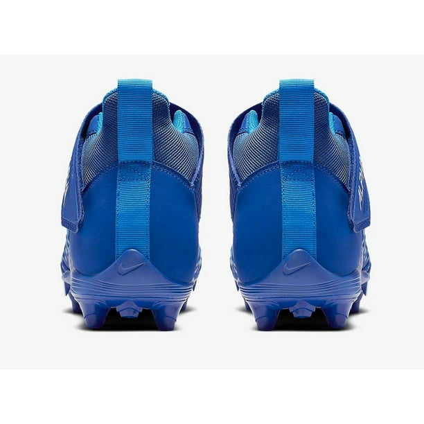 Nike Mens Alpha Menace Varsity 2 Football Cleat Walmart