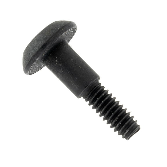 CUB CADET 753-06563 Bolt 1/4 20 ZT2 ZT3 ZTX4 ZTX5 ZTX6 ULTIMA 48 50 54 60 KW KH