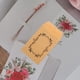 thumbnail image 4 of GOOHOCHY 50 sobres de papel kraft autosellados para monedas pequeñas, presupuestos, efectivo, mini sobres de dinero y sobres de papel kraft marrón., 4 of 7