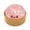 00#A, variant on Gcvizuso Stress Squeeze Balls, Rainbow Squeeze Bao Bun with Steamer Box, Satisfying Hand-Pinching Sensory Tools, Stretchy Desk Tools, Stretchy Ball for Adults and Home Office Use