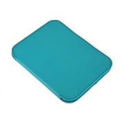 Speck FitFolio - Case for eBook reader - polyurethane - peacock - for Barnes & Noble nook Simple Touch, Simple Touch with GlowLight