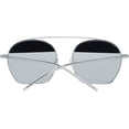 thumbnail image 3 of Armani EA2086 Sunglasses 30156G-56 - EA2086-30156G-56, 3 of 5