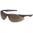 thumbnail image 2 of Radians RK1-21 Safety Glasses, 2 of 4
