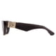 thumbnail image 3 of LENTES DE SOL Burberry BE4422U 411287, 3 of 3