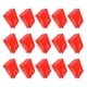 thumbnail image 3 of Party Favor Bags Rectangular Design With Spring Festival 15Pcs, 3 of 4