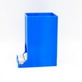 thumbnail image 3 of Clever Contraption Battery Tower Dispenser Box | Holds AA or AAA Batteries, 3 of 9